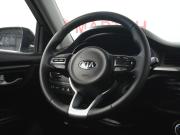 Kia Rio IV Вологда  - изображение 31