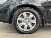 Hyundai Getz I Рестайлинг Липецк  - изображение 22