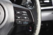 Subaru Levorg I Новосибирск  - изображение 33