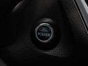 Ford Focus III Тюмень  - изображение 35
