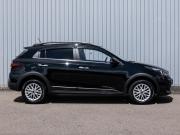 Kia Rio IV Рестайлинг Сочи  - изображение 25