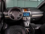 Opel Zafira B Рестайлинг Воронеж  - изображение 26