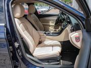 Mercedes-Benz C-Класс IV (W205) Краснодар  - изображение 30