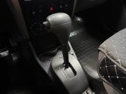 Nissan Almera III (G15) Тверь  - изображение 30