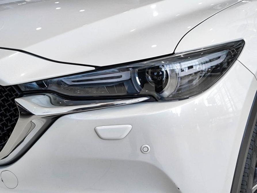 Mazda CX-5 II Казань  - изображение 21
