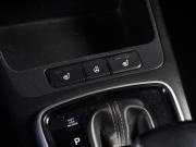 Kia Rio IV Минеральные Воды  - изображение 30