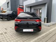 Kia Rio IV Набережные Челны  - изображение 35