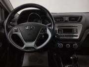 Kia Rio III Рестайлинг Альметьевск  - изображение 39