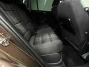 Volkswagen Tiguan I Рестайлинг Кемерово  - изображение 32