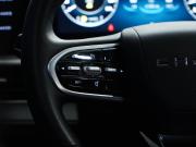 Chery Arrizo 8 Москва  - изображение 35