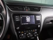 Skoda Octavia III (A7) Рестайлинг Воронеж  - изображение 32