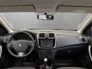 Renault Sandero II Пермь  - изображение 37