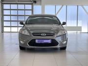 Ford Mondeo IV Рестайлинг Волгоград  - изображение 34