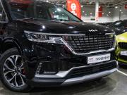 Kia Carnival IV Санкт-Петербург  - изображение 42