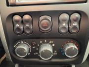 Nissan Almera III (G15) Нижний Тагил  - изображение 34