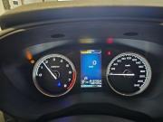 Subaru Forester V Москва  - изображение 31