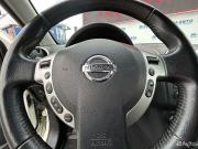 Nissan Qashqai I Рестайлинг Ярославль  - изображение 26