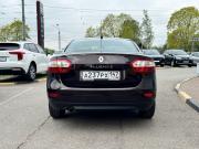 Renault Fluence I Рестайлинг Санкт-Петербург  - изображение 14