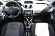 Renault Duster I Старый Оскол  - изображение 27