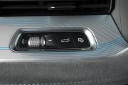 Geely Preface I (China Market) Рестайлинг Тюмень  - изображение 46