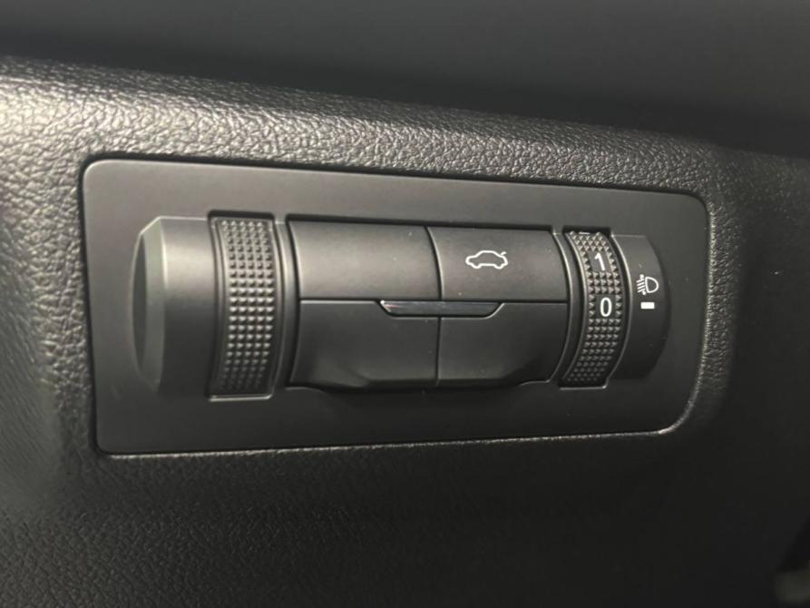 Chery Tiggo 7 Pro Max I Ростов-на-Дону  - изображение 14