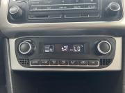 Volkswagen Polo V Рестайлинг Стерлитамак  - изображение 40