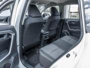 Toyota RAV4 V (XA50) Ставрополь  - изображение 35