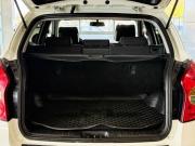 SsangYong Actyon II Тверь  - изображение 20