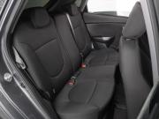 Kia Rio III Рестайлинг Воронеж  - изображение 25