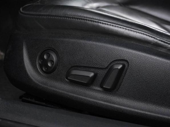 Audi A6 IV (C7) с пробегом 2013 года, цена 1 779 400 рублей, 173196 км, седан, Автокод Объявления