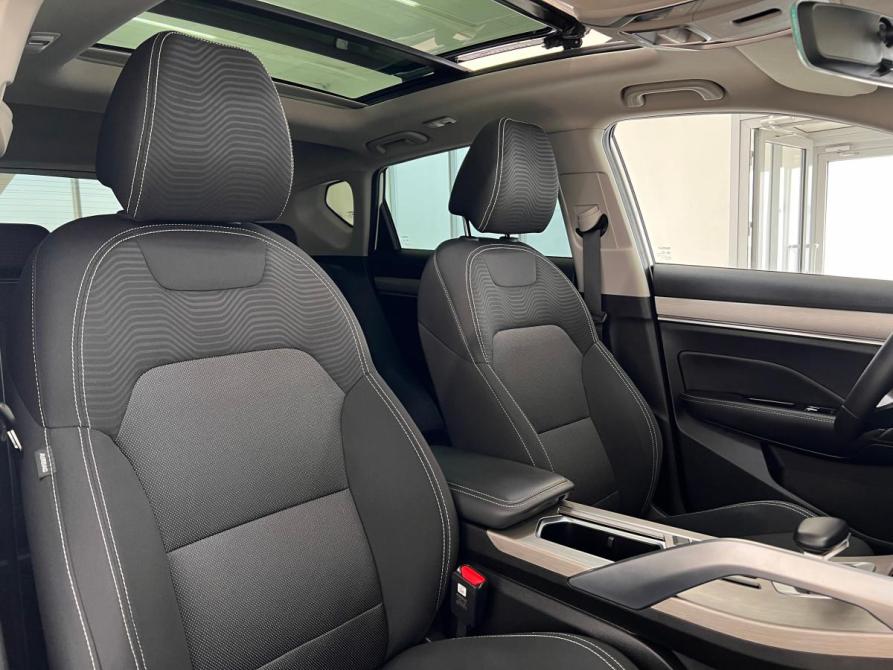 Geely Coolray I Волгоград  - изображение 28