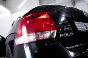 Volkswagen Polo V Тюмень  - изображение 35