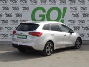 Kia Ceed II Владимир  - изображение 18