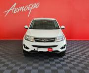 Chery Tiggo 5 I Вологда  - изображение 26