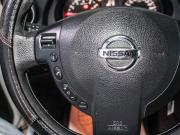 Nissan Qashqai I Рестайлинг Калуга  - изображение 29