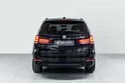 BMW X5 III (F15) Казань  - изображение 17