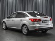 Ford Focus III Рестайлинг Ставрополь  - изображение 23