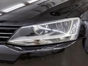 Volkswagen Jetta VI Волгоград  - изображение 45