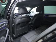 BMW 5 серии VII (G30/G31/G38) Уфа  - изображение 32