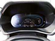 Geely Emgrand II Екатеринбург  - изображение 32