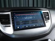 Hyundai Tucson III Волгоград  - изображение 34