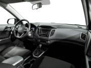 Hyundai Creta I Санкт-Петербург  - изображение 27