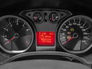 Ford Focus II Рестайлинг Екатеринбург  - изображение 35