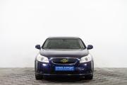 Chevrolet Epica V250 Сургут  - изображение 19