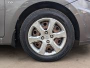 Hyundai Solaris I Москва  - изображение 31