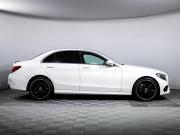 Mercedes-Benz C-Класс IV (W205) Москва  - изображение 22