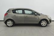Opel Corsa D Рестайлинг I Екатеринбург  - изображение 26