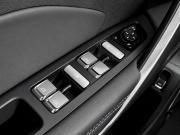 Geely Atlas Pro Москва  - изображение 25