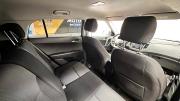 Hyundai Creta I Киров  - изображение 38