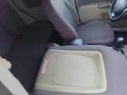 Ford Fusion I Рестайлинг Новокузнецк  - изображение 23